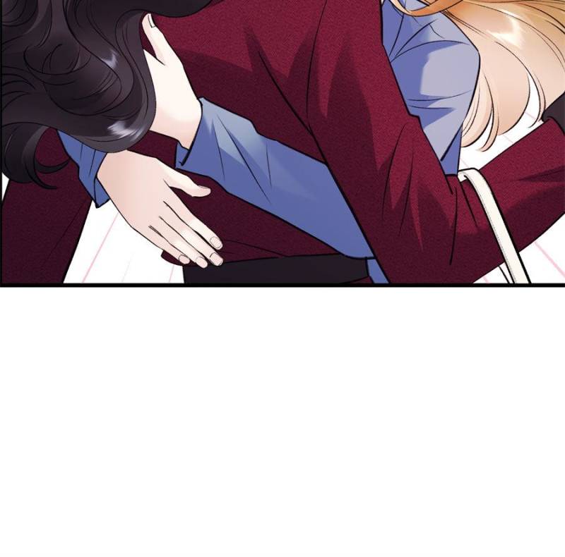 Gorgeous Robe Chapter 22 - Page 21