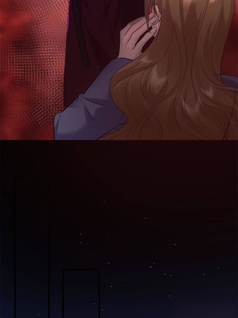 Gorgeous Robe Chapter 22 - Page 36