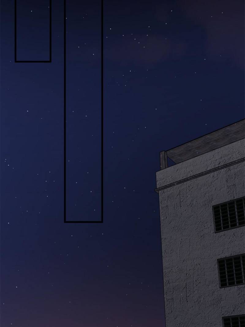 Gorgeous Robe Chapter 22 - Page 37