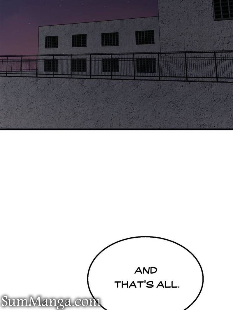 Gorgeous Robe Chapter 22 - Page 38