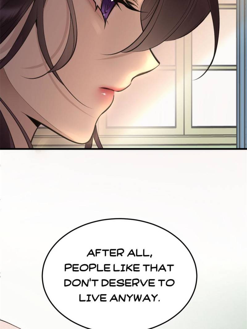 Gorgeous Robe Chapter 22 - Page 66