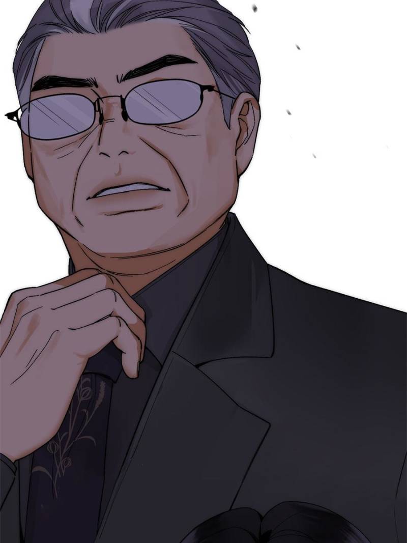 Gorgeous Robe Chapter 22 - Page 69
