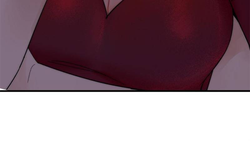 Gorgeous Robe Chapter 22 - Page 71