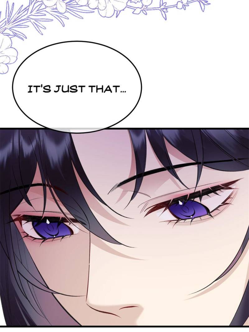 Gorgeous Robe Chapter 22 - Page 75