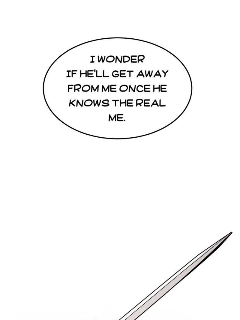 Gorgeous Robe Chapter 22 - Page 76