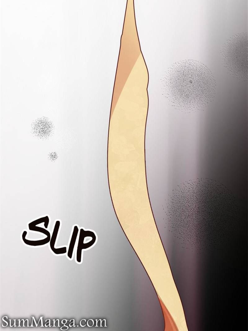 Gorgeous Robe Chapter 22 - Page 78