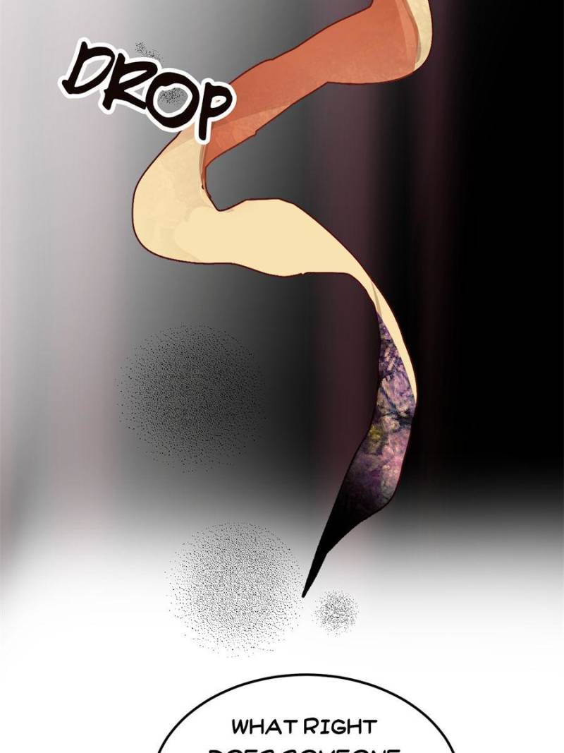 Gorgeous Robe Chapter 22 - Page 79