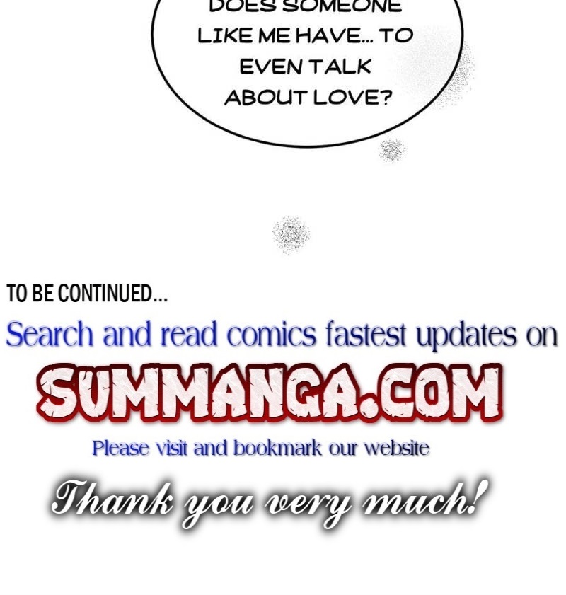 Gorgeous Robe Chapter 22 - Page 80