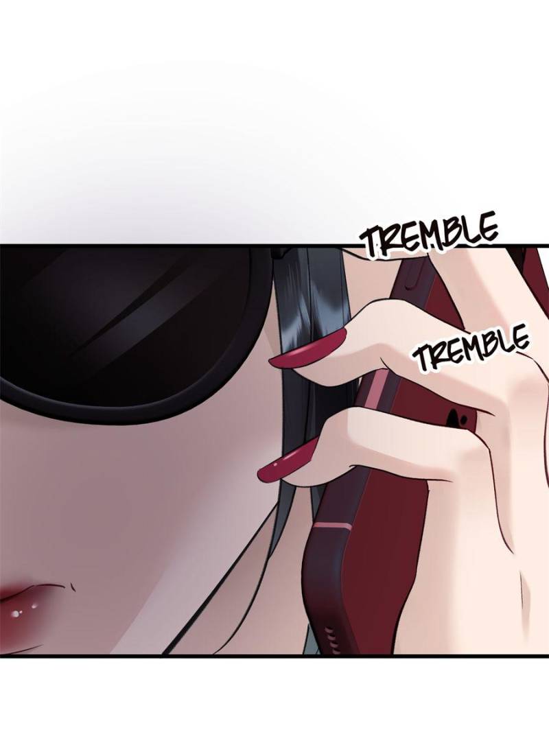 Gorgeous Robe Chapter 22 - Page 9