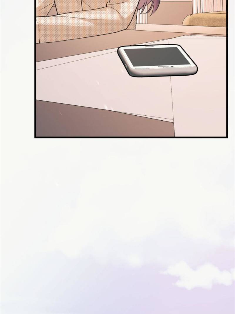 Gorgeous Robe Chapter 23 - Page 14
