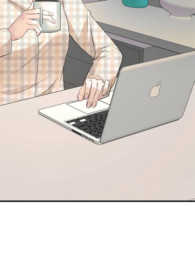 Gorgeous Robe Chapter 23 - Page 4