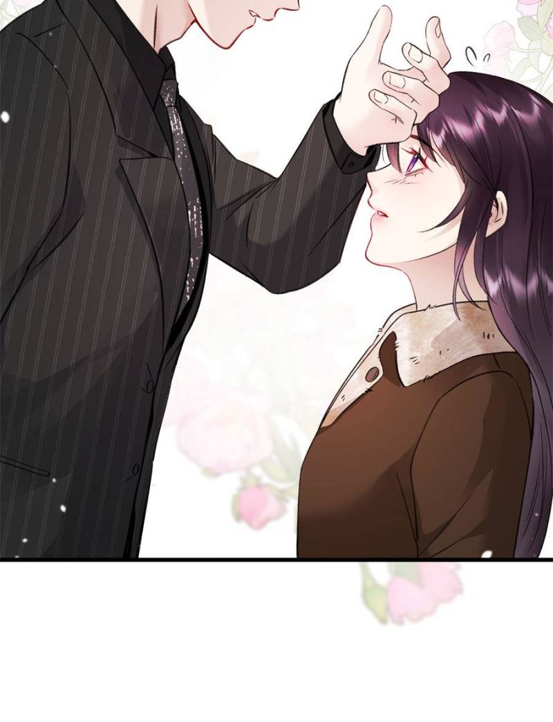 Gorgeous Robe Chapter 23 - Page 39