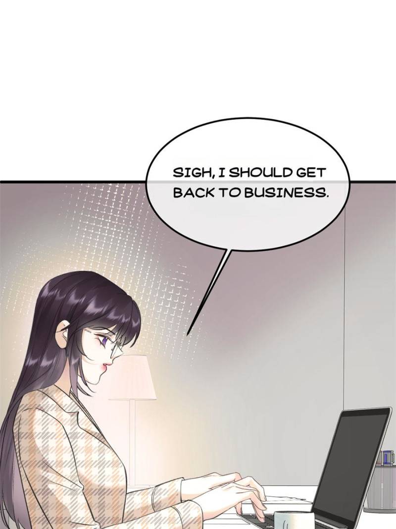 Gorgeous Robe Chapter 23 - Page 5