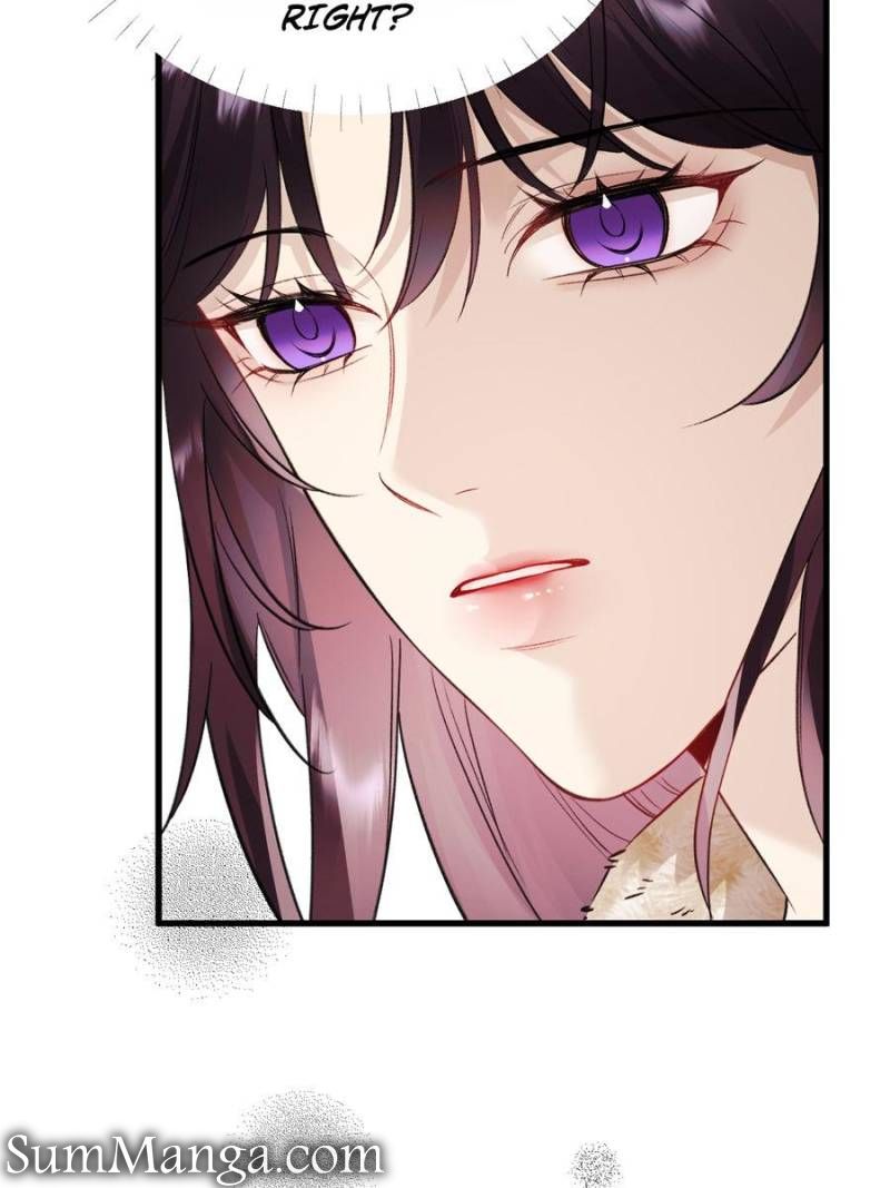Gorgeous Robe Chapter 23 - Page 44