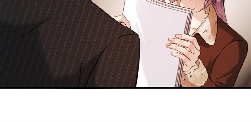 Gorgeous Robe Chapter 23 - Page 50