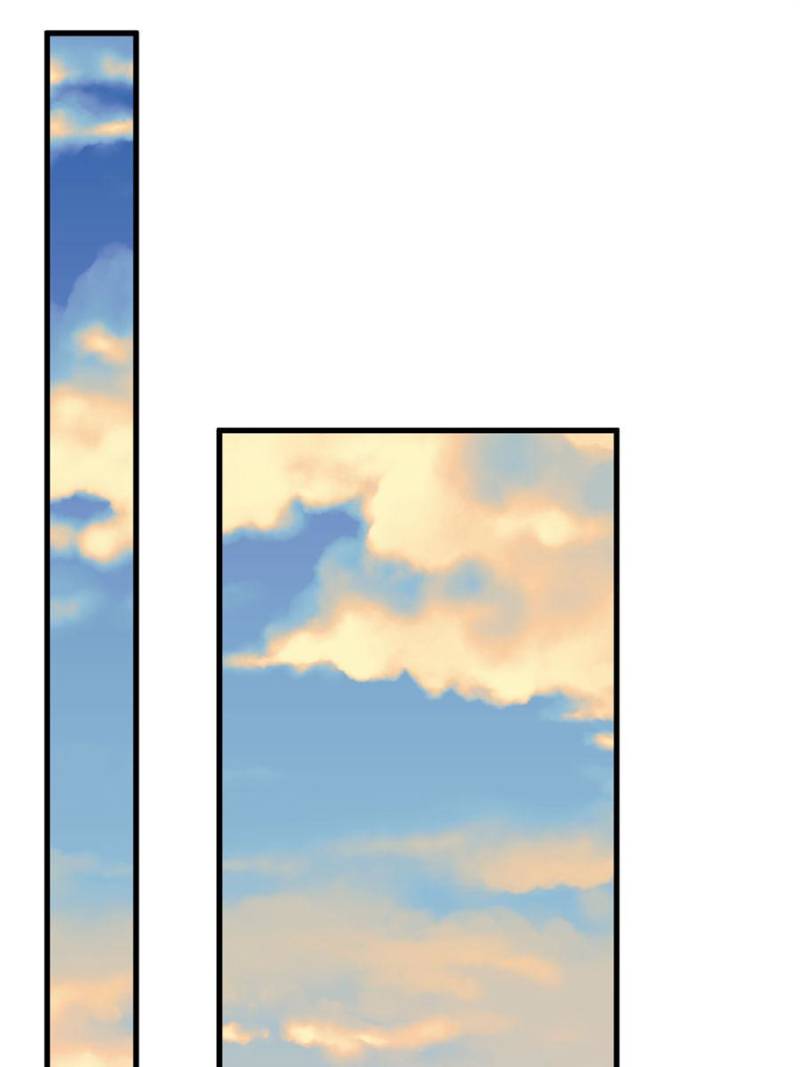 Gorgeous Robe Chapter 23 - Page 51