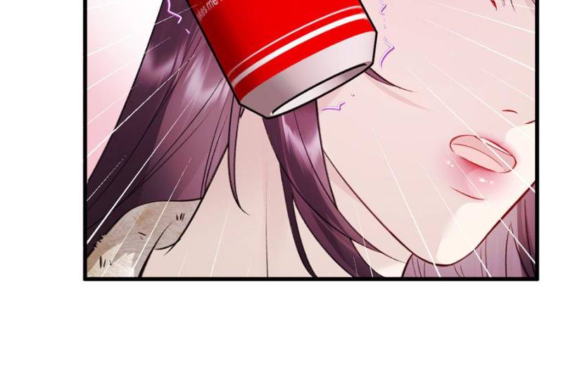 Gorgeous Robe Chapter 23 - Page 62