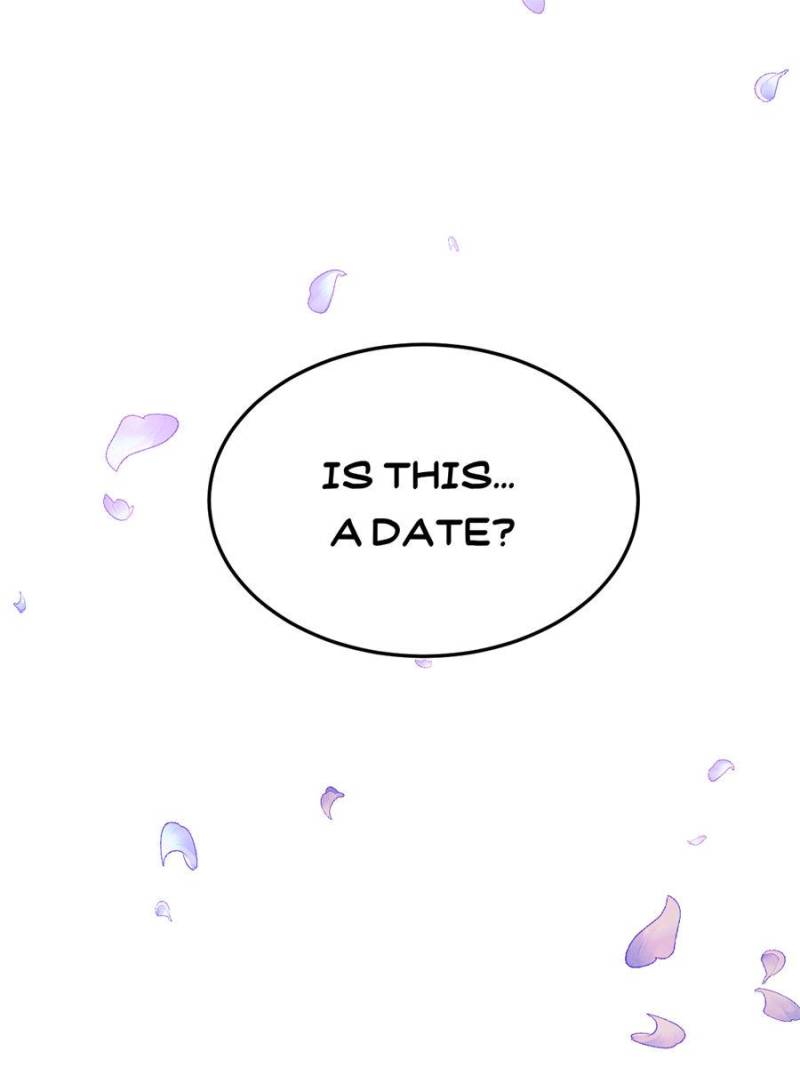 Gorgeous Robe Chapter 23 - Page 67