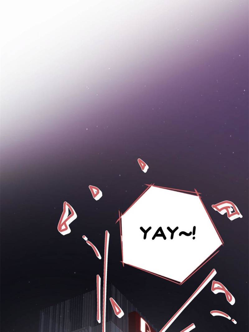 Gorgeous Robe Chapter 23 - Page 71