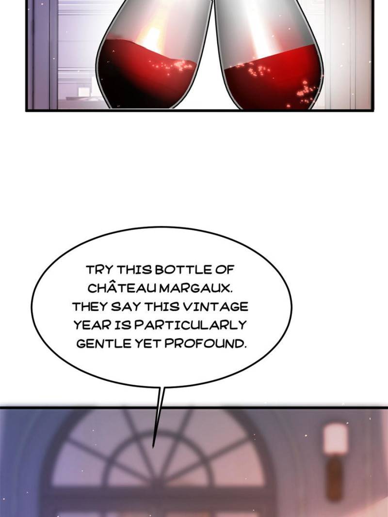 Gorgeous Robe Chapter 24 - Page 13
