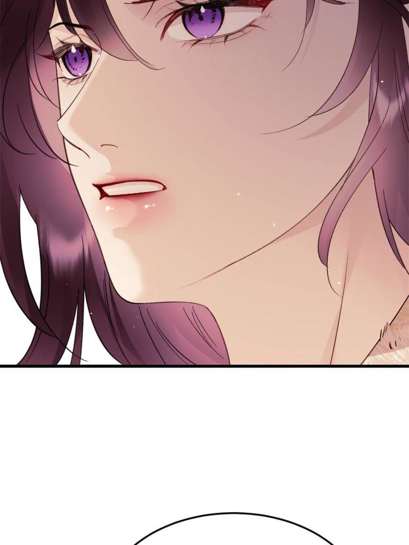 Gorgeous Robe Chapter 24 - Page 22