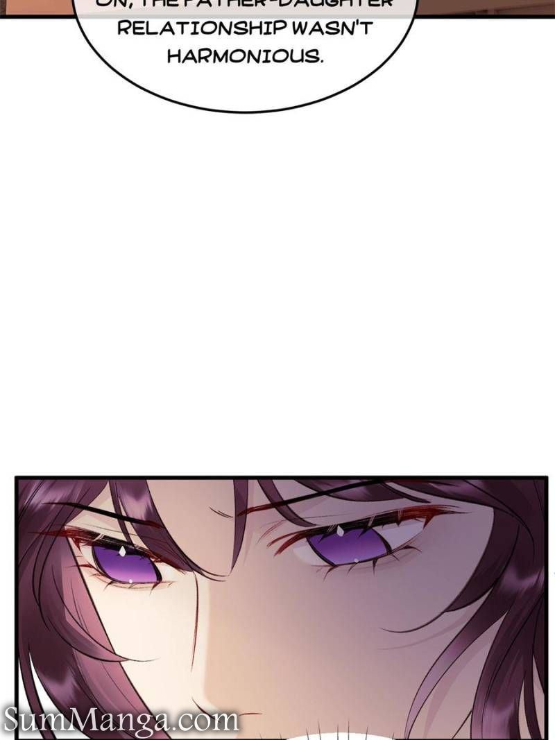 Gorgeous Robe Chapter 24 - Page 28