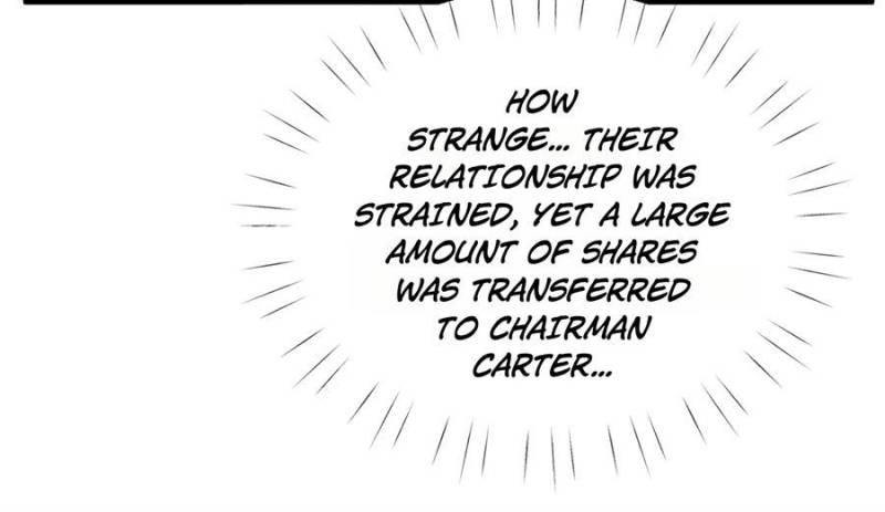 Gorgeous Robe Chapter 24 - Page 29