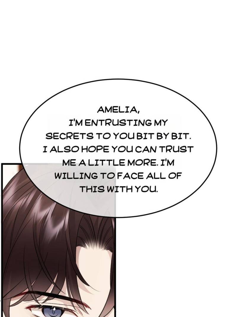 Gorgeous Robe Chapter 24 - Page 33