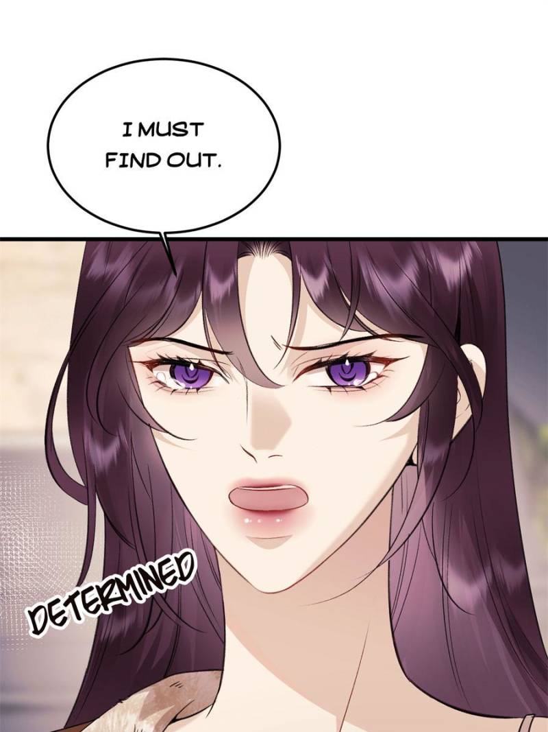 Gorgeous Robe Chapter 24 - Page 40