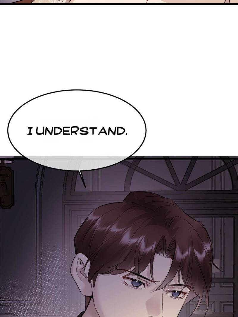 Gorgeous Robe Chapter 24 - Page 41
