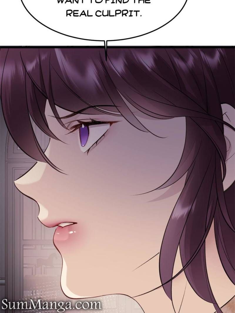 Gorgeous Robe Chapter 24 - Page 43