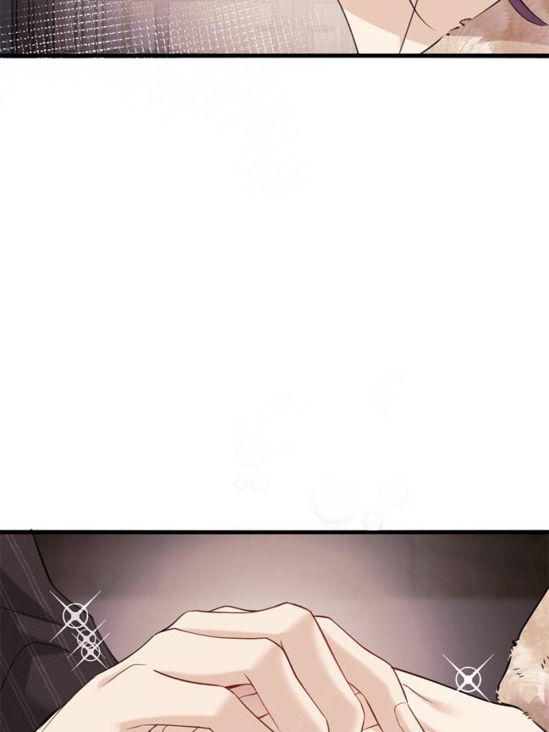 Gorgeous Robe Chapter 24 - Page 44
