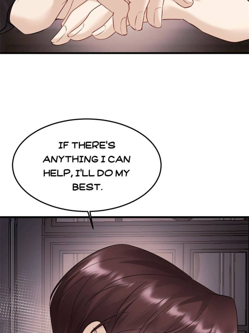 Gorgeous Robe Chapter 24 - Page 45