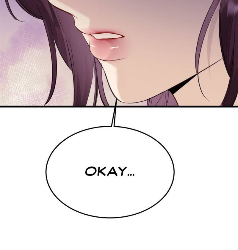 Gorgeous Robe Chapter 24 - Page 48