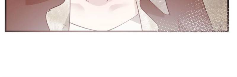 Gorgeous Robe Chapter 24 - Page 10