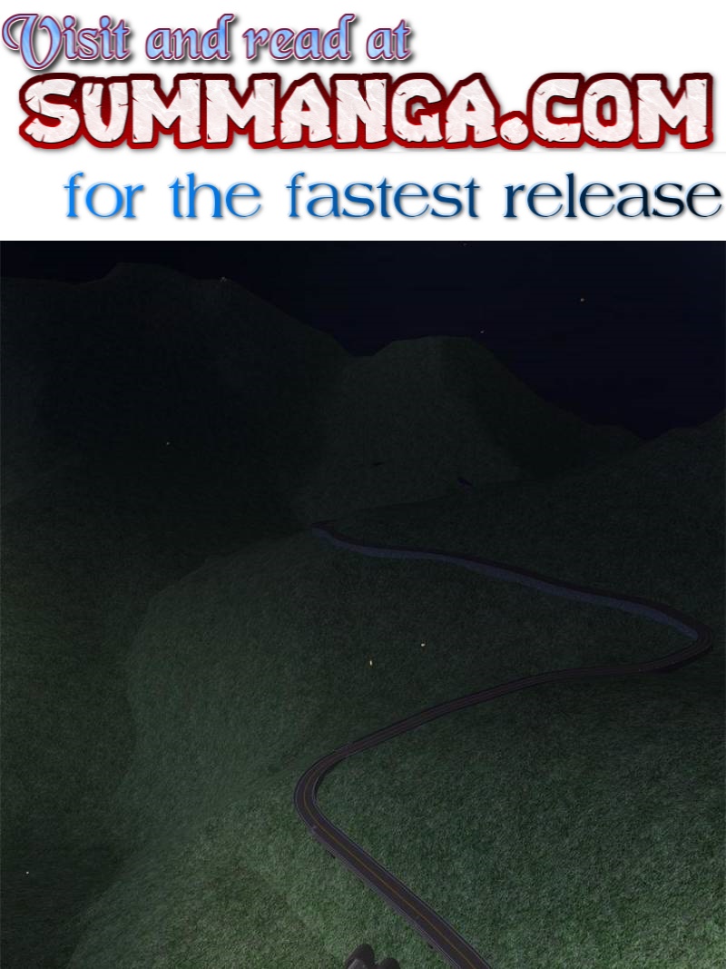 Gorgeous Robe Chapter 25 - Page 1