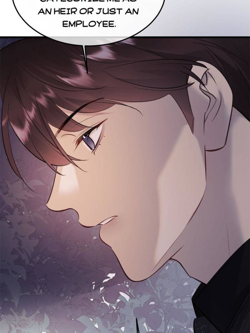 Gorgeous Robe Chapter 25 - Page 36