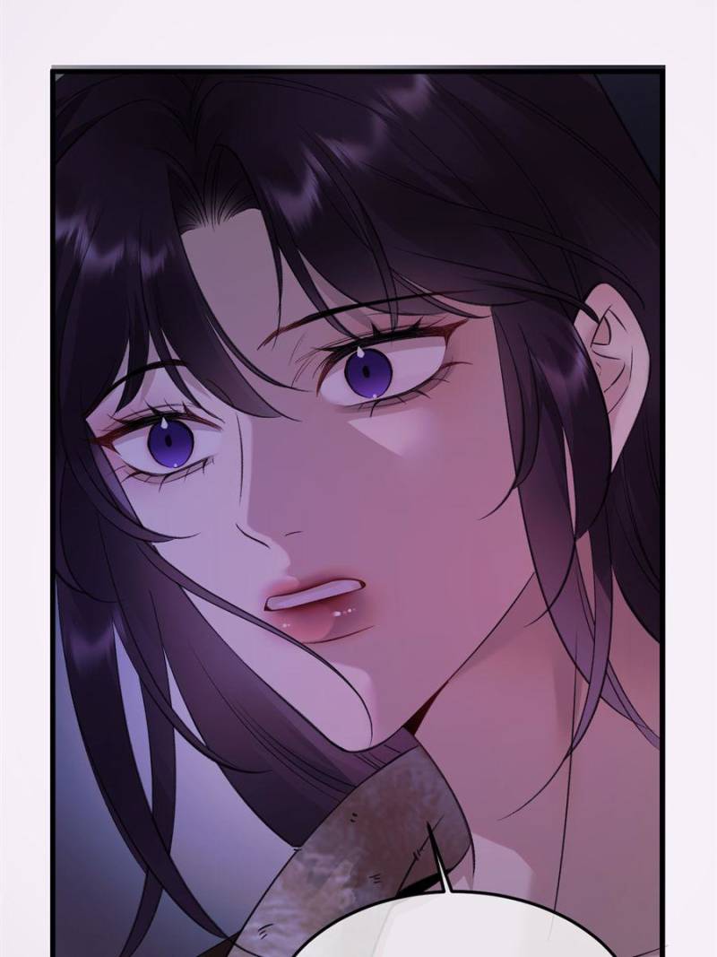 Gorgeous Robe Chapter 25 - Page 46