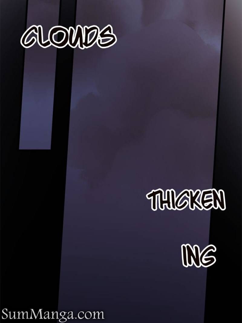 Gorgeous Robe Chapter 25 - Page 48