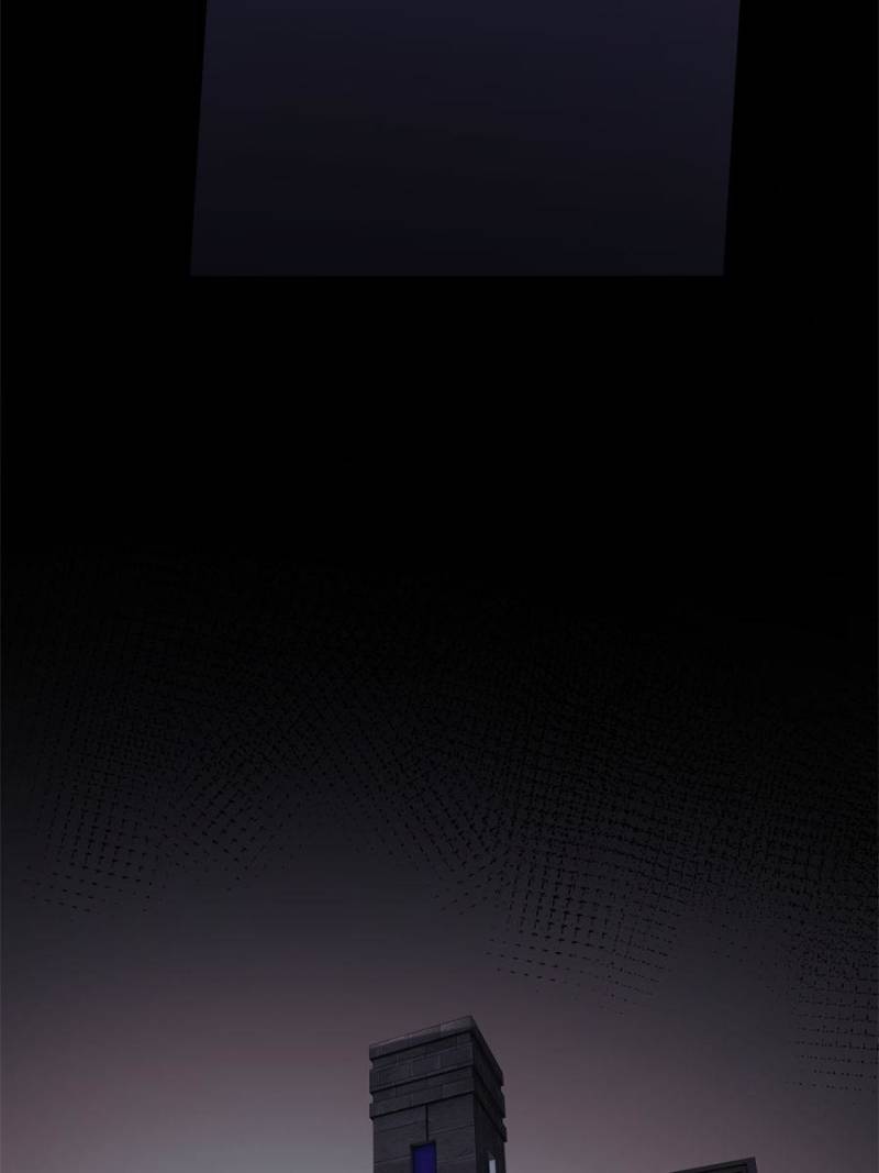 Gorgeous Robe Chapter 25 - Page 49