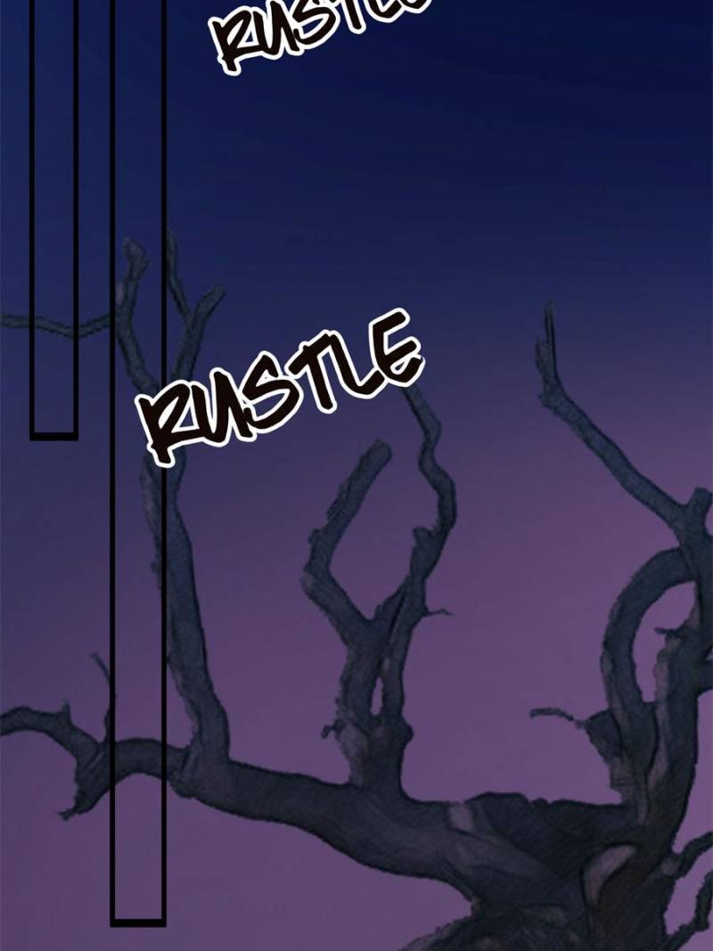 Gorgeous Robe Chapter 25 - Page 6