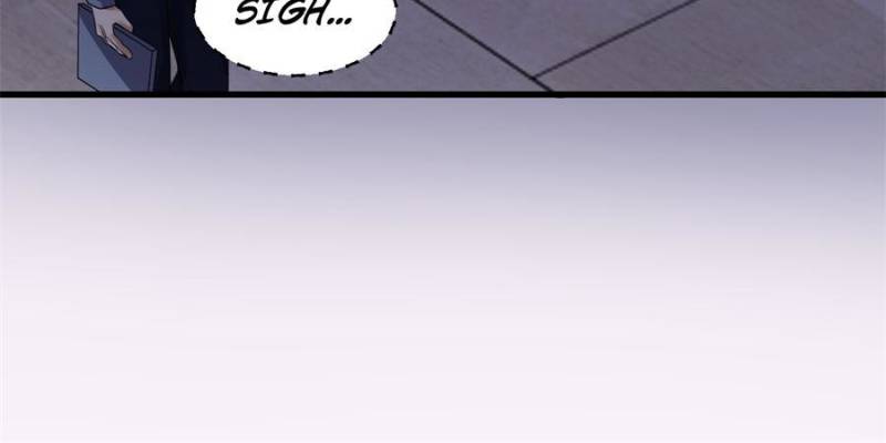 Gorgeous Robe Chapter 25 - Page 52