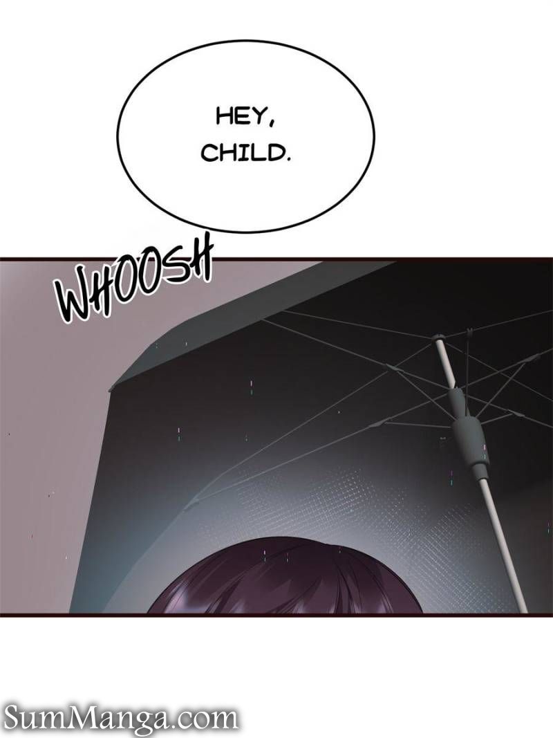Gorgeous Robe Chapter 25 - Page 63