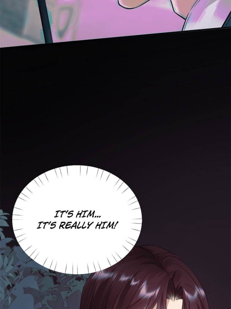 Gorgeous Robe Chapter 25 - Page 71