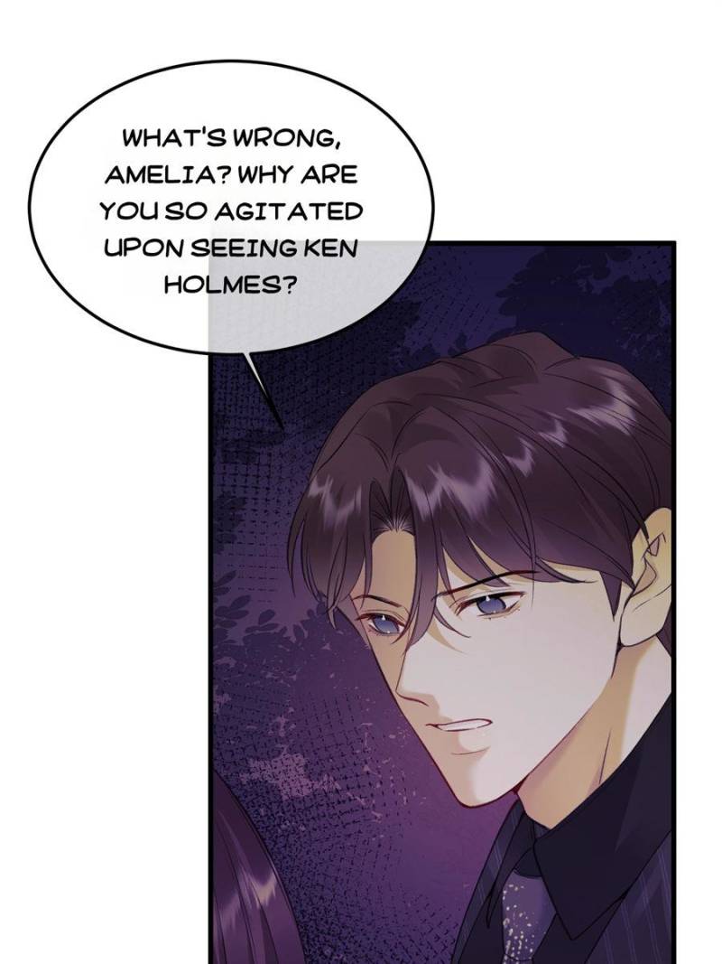 Gorgeous Robe Chapter 25 - Page 74