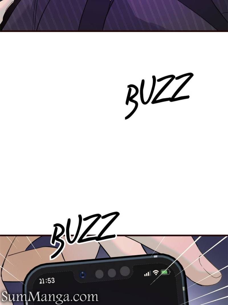 Gorgeous Robe Chapter 25 - Page 78