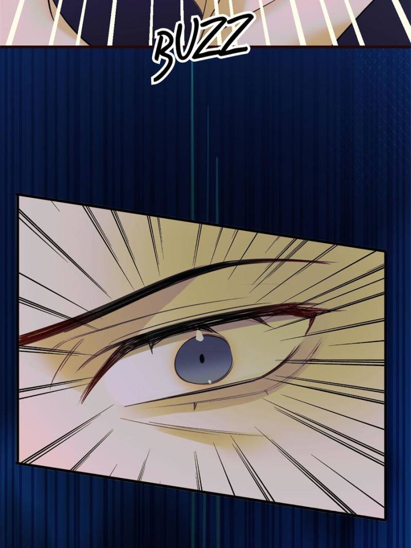 Gorgeous Robe Chapter 25 - Page 80
