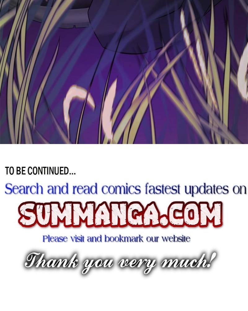 Gorgeous Robe Chapter 25 - Page 84