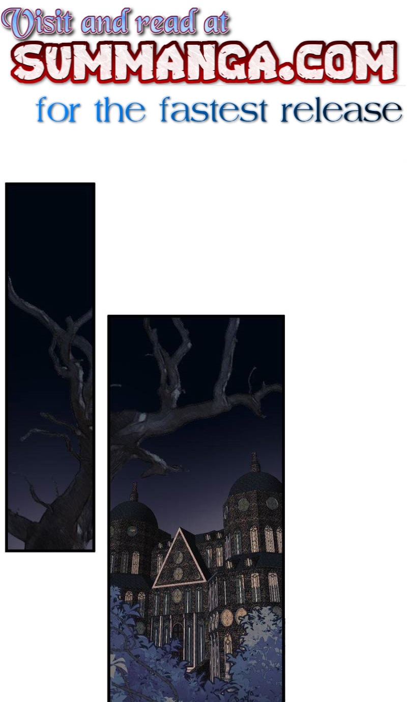 Gorgeous Robe Chapter 26 - Page 1