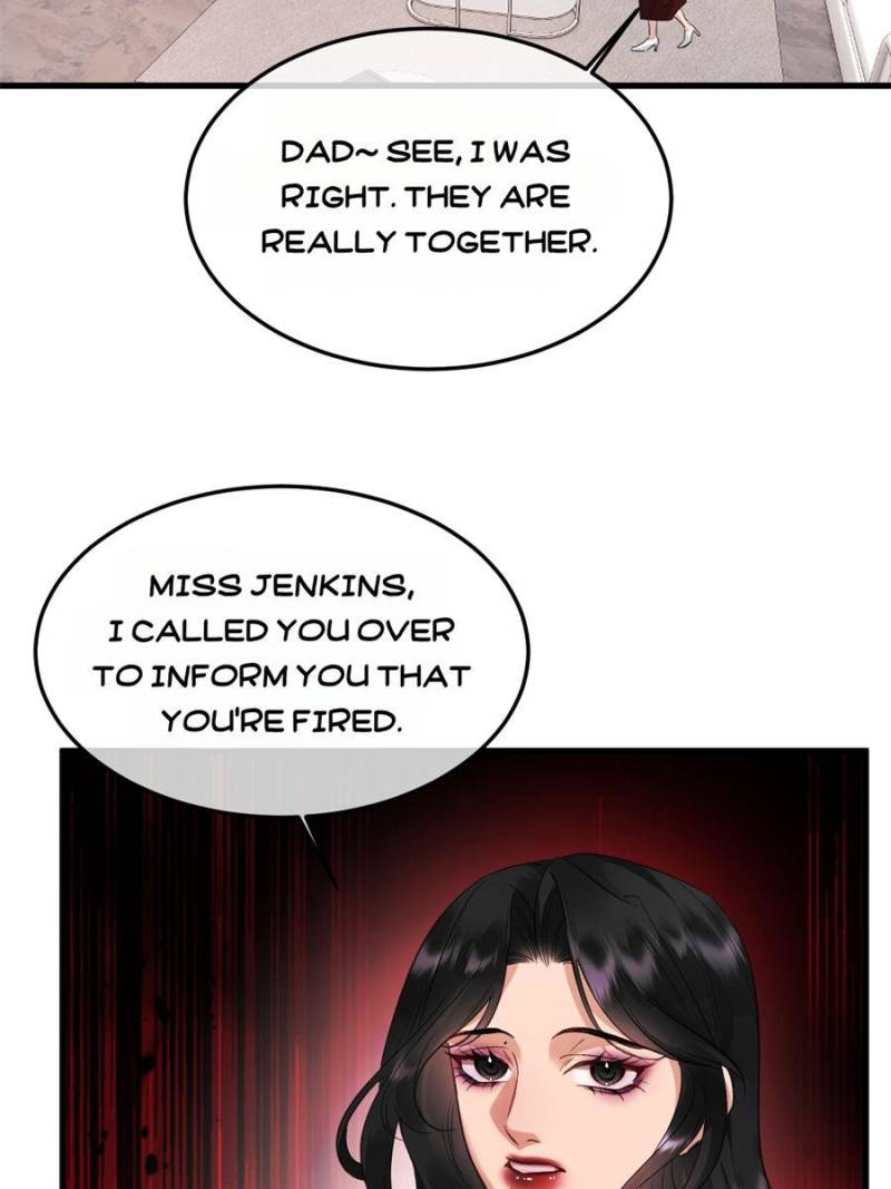 Gorgeous Robe Chapter 26 - Page 14